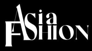Asia Fashion