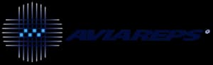Aviareps