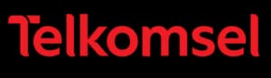 Telkomsel