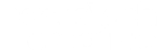 Backslash Creative Nusantara
