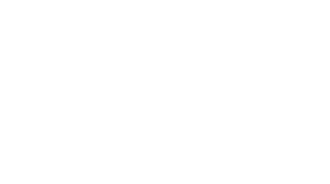 Asia Fashion