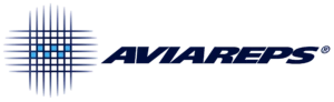 Aviareps
