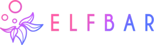 Elfbar