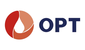 OPT