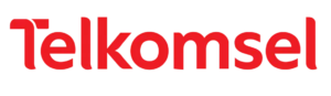 Telkomsel